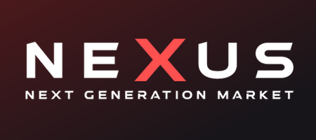 Nexus Market